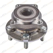 ������� � ����� ����� L/R Subaru Forester (SH_, S12) 08-13 Korwin ���. KWAH0091 KWAH0091 ����