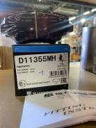    Kashiyama D11355MH D11355MH 