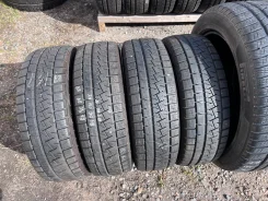 Pirelli Ice Asimmetrico Plus. ������, ��� �����, 2019 ���, �/�, ����� �� 5 % ����