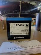     Kashiyama D1248M D1248M 