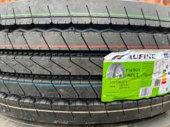 Aufine Energy AEL2. , 2024 ,  