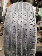 Maxxis Escapade MA-T1. ������, �/�, ����� 70 % ����