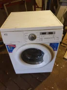 LG. �������� 7��� ����