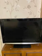 Panasonic. ������ ����