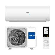 Haier. 70��&sup2; ����