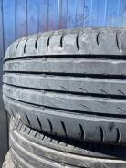 Roadstone N8000. , /,  10 % 