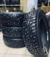 Pirelli Winter Ice Plus 3. ������, ����������, ����� ����