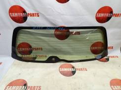   Toyota Succeed NCP55V 68105-52160 