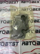 ������ �������� Murano 31020-1XE2D, 31020-1XD0A, �� SF338 ����