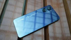 Realme 10. �����, 128 ��, ������, 4G LTE, Dual-SIM ����