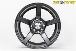 Vossen CV3-R. 7.0x15", 4x100, 4x114.3, ET32,  73,1. 