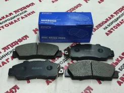 ��������� ������� AN-358 �� ����������� 28 �2 AN-358WK ����
