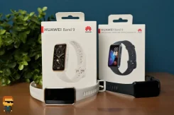 Huawei Band 8 ����