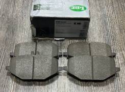    Mercedes GLE/GLS 167 A0004207303 05P2243 