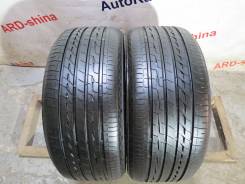 Bridgestone Regno GR-XII. , 2019 , /,  5 % 