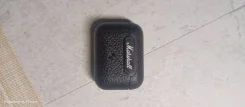 Marshall Motif ANC ����