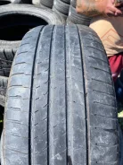 Bridgestone Turanza T005. ������, �/�, ����� 40 % ����