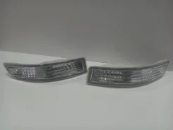 ���������� � ������ L/R Toyota Corona 91-94� 1M �����. ���� �� 1�� TY03-0804D-L ����