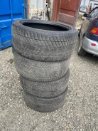 Charmhoo Winter Sport. ������, ��� �����, 2020 ���, �/�, ����� 40 %. �������� ������� ����