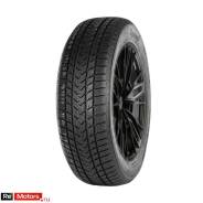 GRIPMAX SUREGRIP EWINTER 215/55 R17 98V XL