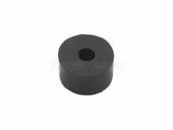 ������ ������������ Bkstm0014 BKSTM0014 ����