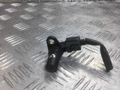 ������ ����������� Mazda 6 2002 87315719 1119942 ����