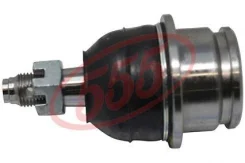 ������� ����� /�������� ������ /����� 555 ��� Toyota Prado GRJ150; SB-T402; (TG-43330-60040 KBJ1155) 4333060050 SBT402 ����