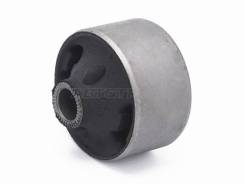 ����������� Baikor BKS0230 BKS0230 ����