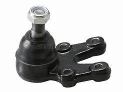 ������� ����� CB0311R, ������ CB0311R ����