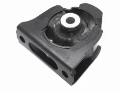 ������� ��������� ST-24-0087 ST240087 ����