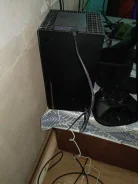 Microsoft Xbox Series X ����