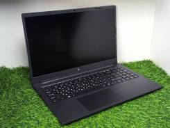 F+ Flaptop I. 15.6", ��� 8 ��, ���� 256���, WiFi: 1, Bluetooth: 1 ����