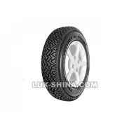 Pirelli Citynet All Weather