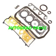 ����������� ��������� R2 / RF GXRF0199100P ����