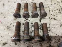     Nissan ( ) 43222-28B00 