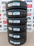 Triangle TR689A. �����������, 2024 ���, ����� ����