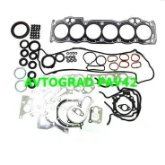 ����������� ��������� 1GFE (Beams) GX0411170111P ����
