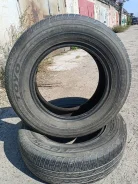 Toyo Eclipse. �����������, �/�, ����� 80 % ����