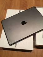 Apple iPad 8. 10.3 ������, ������ 32 �� ����
