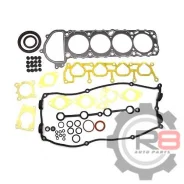 ����������� ��������� Nissan Caravan, CQGE24, CQGE25, DQGE25, E25, VPE25 KA24DE [GX10101VJ089P] GX10101VJ089P ����