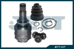 ���� ���������� JETT V40-9095 JETT V409095 V409095 ����