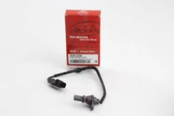 ������ ��������� ��������� Hyundai-KIA 3918025300 3918025300 ����