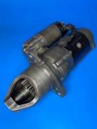 ������� Mitsubishi Fuso 8DC9, 8DC11. [M4T95082]��������! Me090543 ����