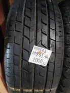 Bridgestone. ������, 2019 ���, �/�, ����� 10 % ����