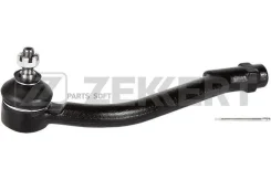 ���������� ������� ����. Kia Ceed 06- Cerato II 09- Hyundai Elantra IV 05- i30 07- SN2341 ����