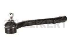 ���������� ������� ���. Kia Ceed 06- Cerato II 09- Hyundai Elantra IV 05- i30 07- SN2213 ����