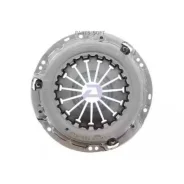 ������� ��������� CTX062 ����