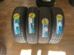 Goform W705. �����������, 2025 ���, ����� ����