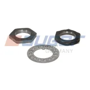 ��������� ��������, ��� Sauer Achsen 57073 ����