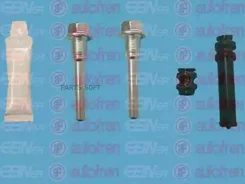 ��������� �-� ������������ c������� ������ Toyota Land Cruiser 90/150/200 D7144C ����